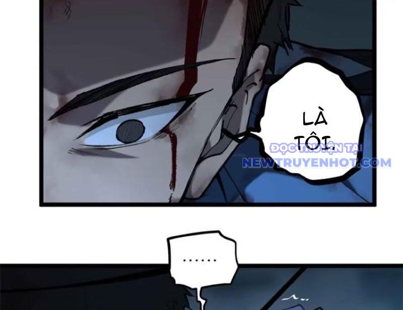 Người Giữ Cửa Vạn Giới Chapter 15 - Trang 2