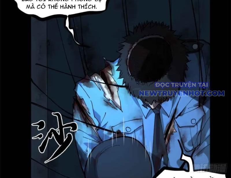 Người Giữ Cửa Vạn Giới Chapter 15 - Trang 2