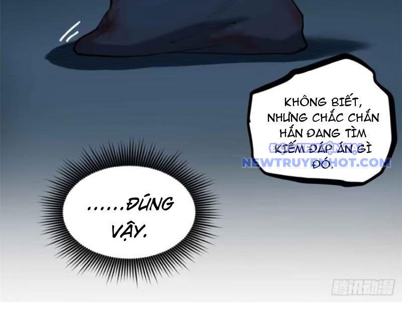 Người Giữ Cửa Vạn Giới Chapter 15 - Trang 2