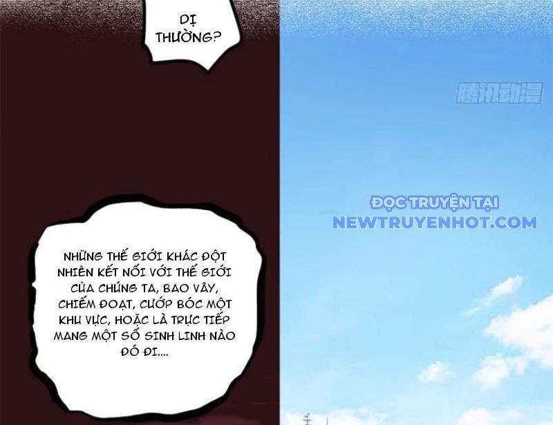 Người Giữ Cửa Vạn Giới Chapter 15 - Trang 2