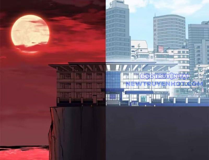 Người Giữ Cửa Vạn Giới Chapter 15 - Trang 2