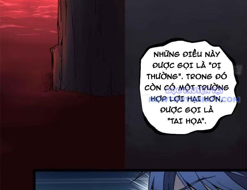 Người Giữ Cửa Vạn Giới Chapter 15 - Trang 2