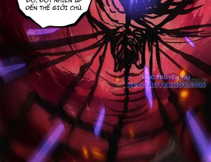 Người Giữ Cửa Vạn Giới Chapter 15 - Trang 2