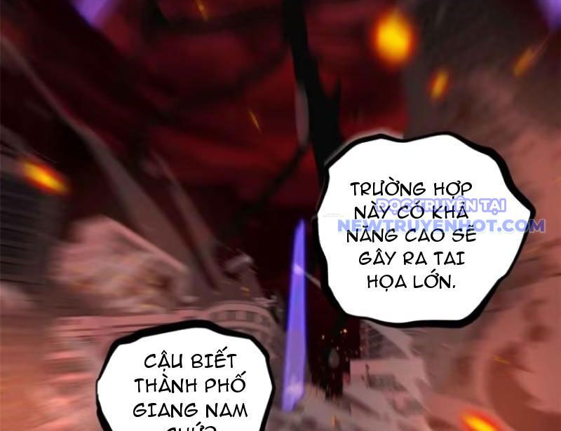 Người Giữ Cửa Vạn Giới Chapter 15 - Trang 2