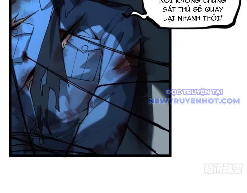 Người Giữ Cửa Vạn Giới Chapter 15 - Trang 2