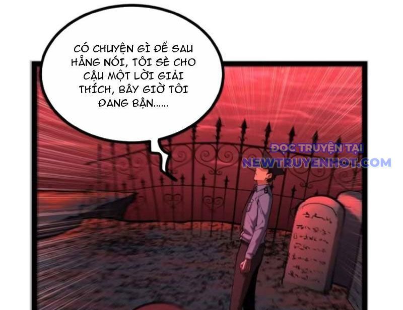 Người Giữ Cửa Vạn Giới Chapter 15 - Trang 2