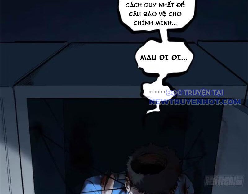 Người Giữ Cửa Vạn Giới Chapter 15 - Trang 2