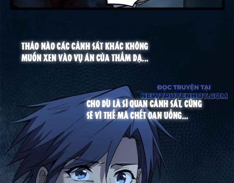 Người Giữ Cửa Vạn Giới Chapter 15 - Trang 2