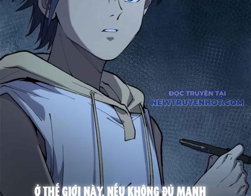 Người Giữ Cửa Vạn Giới Chapter 15 - Trang 2