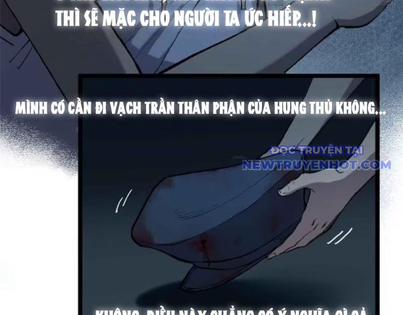 Người Giữ Cửa Vạn Giới Chapter 15 - Trang 2