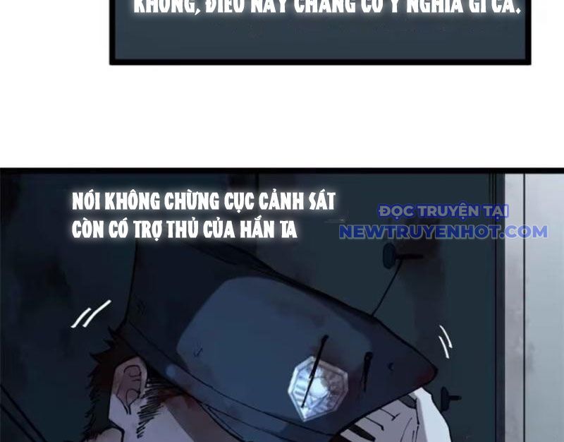 Người Giữ Cửa Vạn Giới Chapter 15 - Trang 2