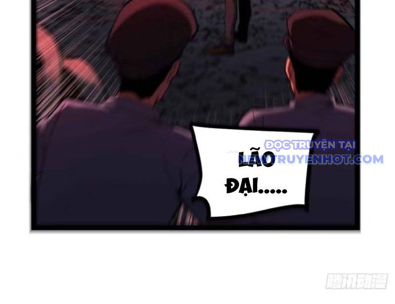 Người Giữ Cửa Vạn Giới Chapter 15 - Trang 2