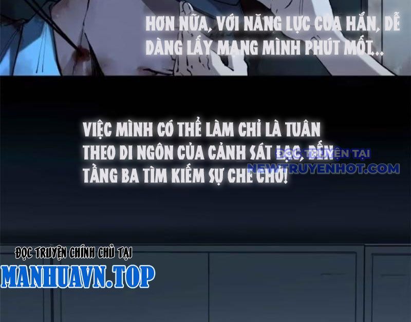 Người Giữ Cửa Vạn Giới Chapter 15 - Trang 2
