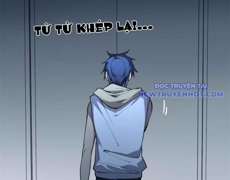 Người Giữ Cửa Vạn Giới Chapter 15 - Trang 2