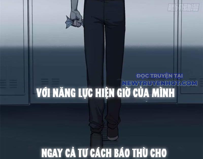 Người Giữ Cửa Vạn Giới Chapter 15 - Trang 2