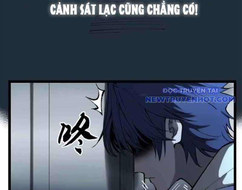 Người Giữ Cửa Vạn Giới Chapter 15 - Trang 2