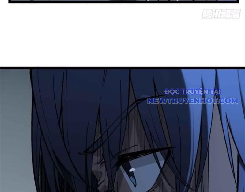 Người Giữ Cửa Vạn Giới Chapter 15 - Trang 2