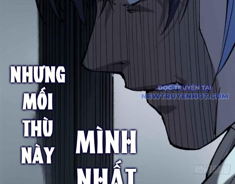 Người Giữ Cửa Vạn Giới Chapter 15 - Trang 2