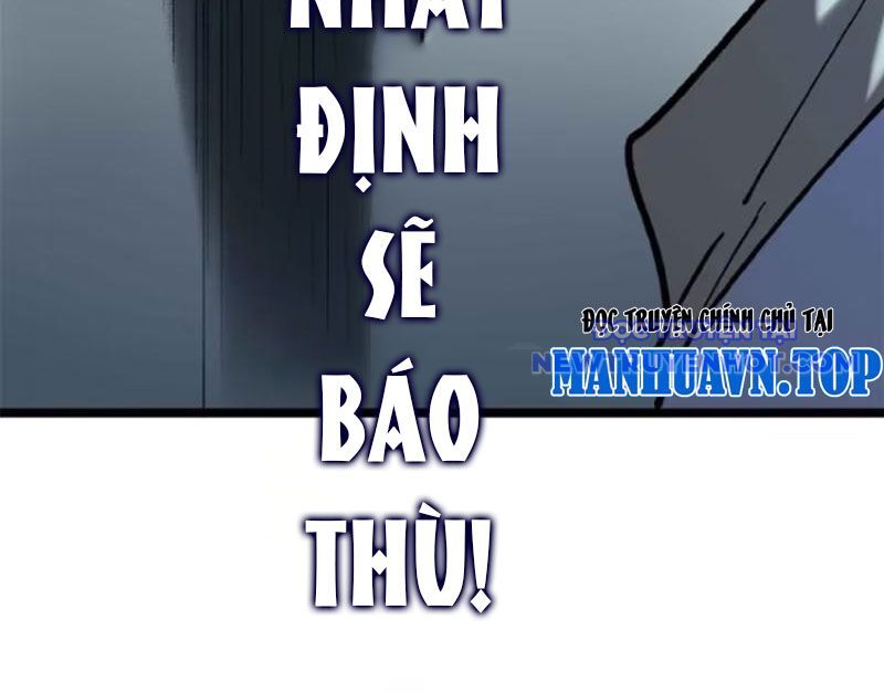 Người Giữ Cửa Vạn Giới Chapter 15 - Trang 2