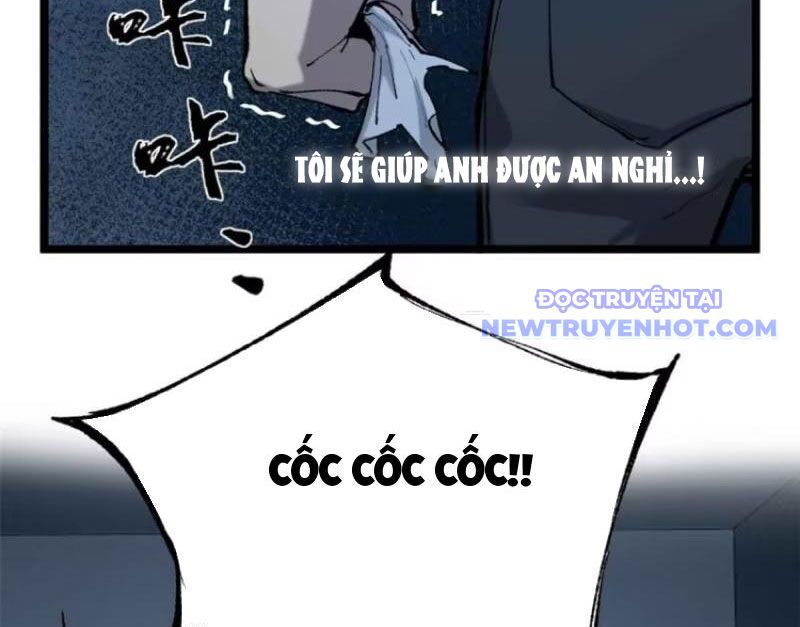 Người Giữ Cửa Vạn Giới Chapter 15 - Trang 2