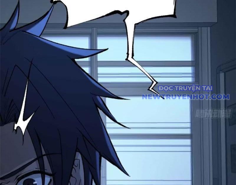 Người Giữ Cửa Vạn Giới Chapter 15 - Trang 2