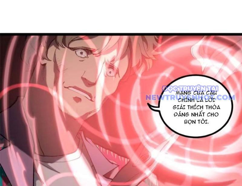 Người Giữ Cửa Vạn Giới Chapter 15 - Trang 2