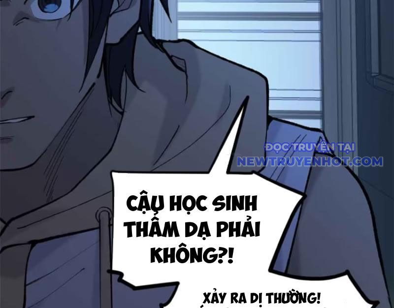 Người Giữ Cửa Vạn Giới Chapter 15 - Trang 2