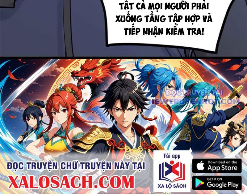 Người Giữ Cửa Vạn Giới Chapter 15 - Trang 2