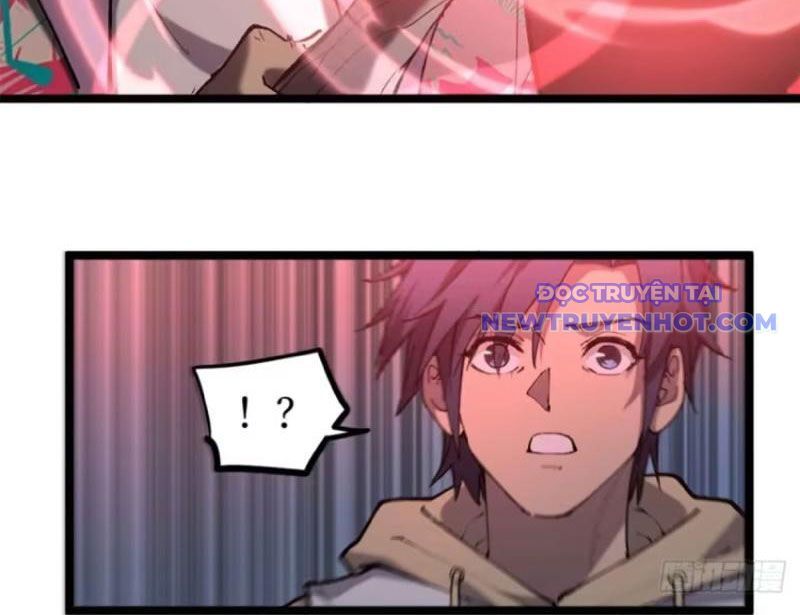 Người Giữ Cửa Vạn Giới Chapter 15 - Trang 2