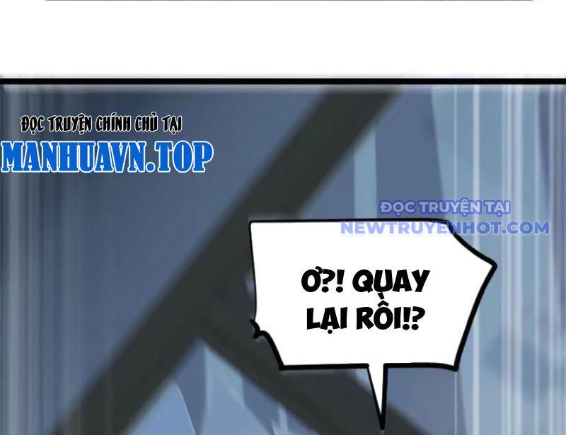 Người Giữ Cửa Vạn Giới Chapter 15 - Trang 2