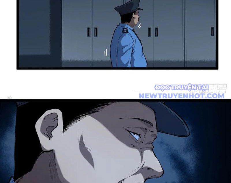 Người Giữ Cửa Vạn Giới Chapter 16 - Trang 2