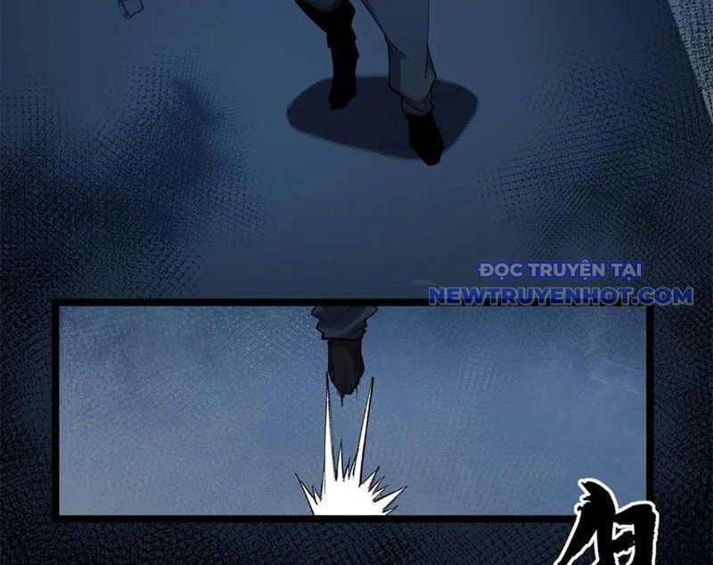 Người Giữ Cửa Vạn Giới Chapter 16 - Trang 2