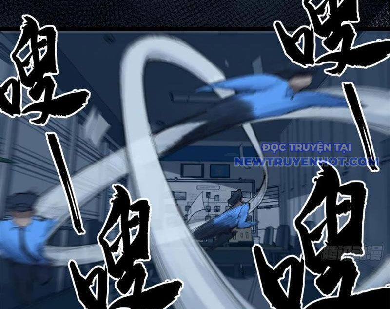 Người Giữ Cửa Vạn Giới Chapter 16 - Trang 2