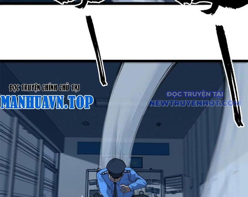 Người Giữ Cửa Vạn Giới Chapter 16 - Trang 2