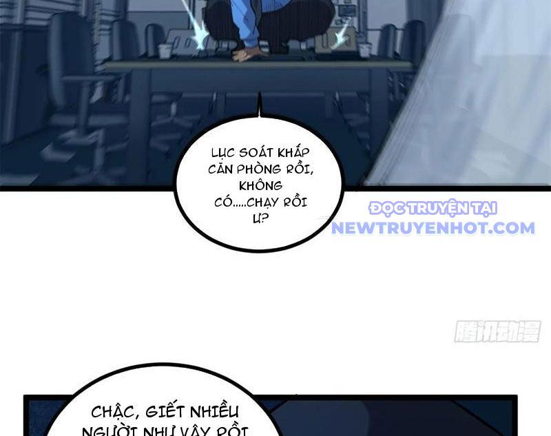 Người Giữ Cửa Vạn Giới Chapter 16 - Trang 2