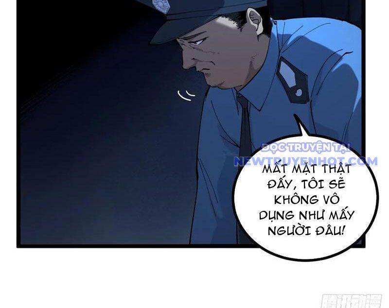 Người Giữ Cửa Vạn Giới Chapter 16 - Trang 2