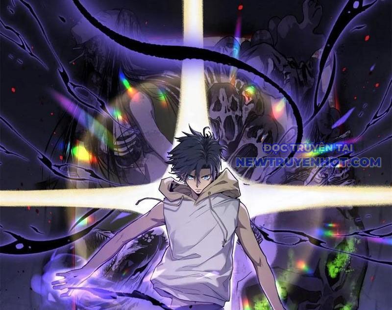 Người Giữ Cửa Vạn Giới Chapter 16 - Trang 2