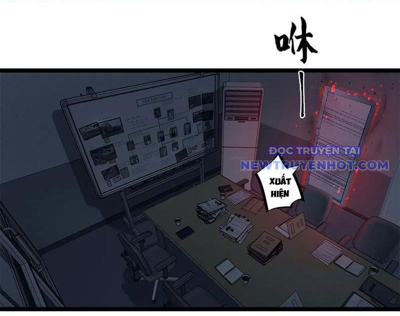 Người Giữ Cửa Vạn Giới Chapter 16 - Trang 2