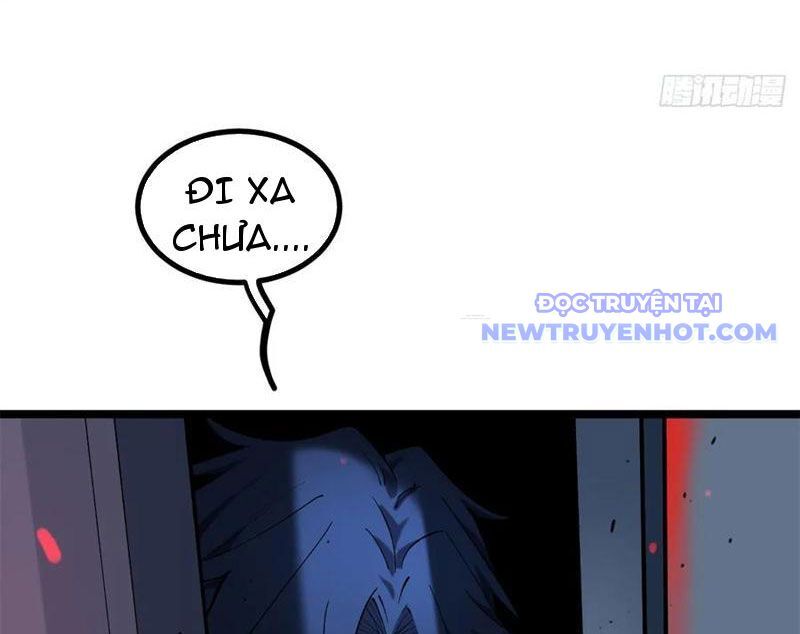 Người Giữ Cửa Vạn Giới Chapter 16 - Trang 2