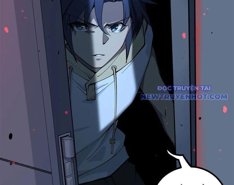 Người Giữ Cửa Vạn Giới Chapter 16 - Trang 2