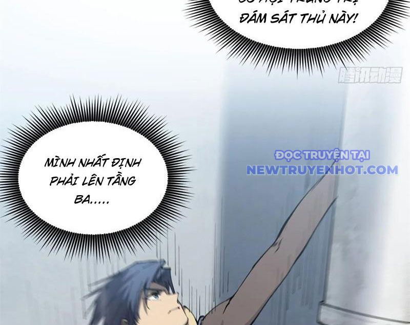 Người Giữ Cửa Vạn Giới Chapter 16 - Trang 2