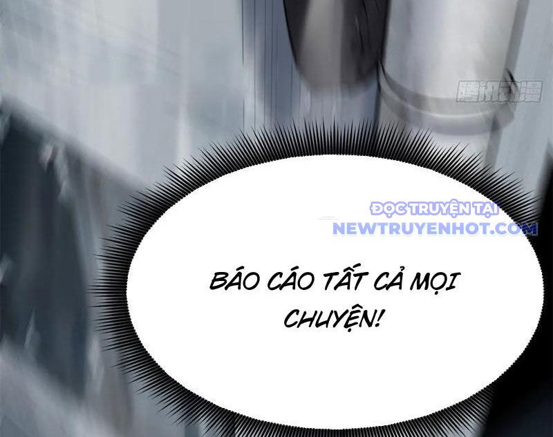 Người Giữ Cửa Vạn Giới Chapter 16 - Trang 2