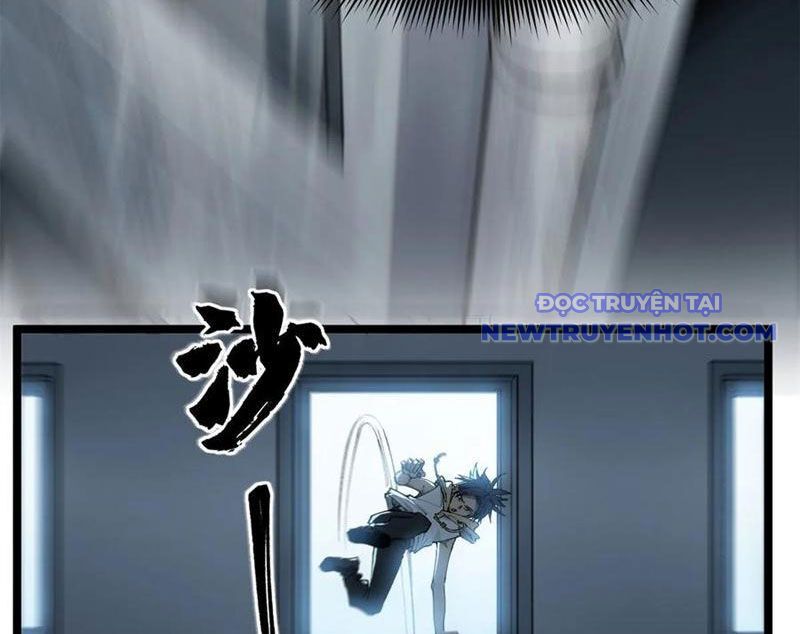 Người Giữ Cửa Vạn Giới Chapter 16 - Trang 2