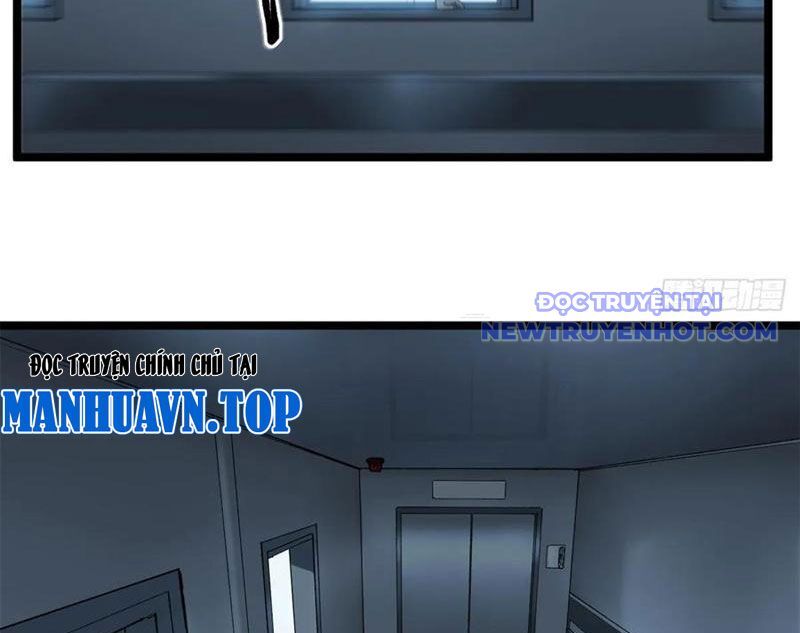 Người Giữ Cửa Vạn Giới Chapter 16 - Trang 2