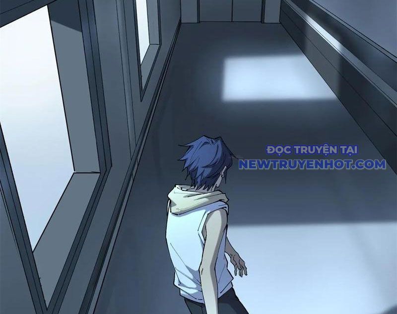 Người Giữ Cửa Vạn Giới Chapter 16 - Trang 2