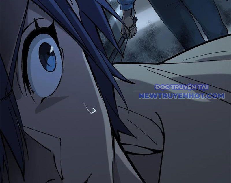 Người Giữ Cửa Vạn Giới Chapter 16 - Trang 2