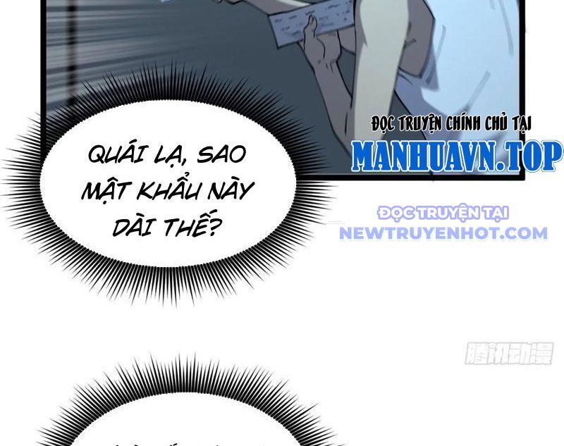 Người Giữ Cửa Vạn Giới Chapter 16 - Trang 2