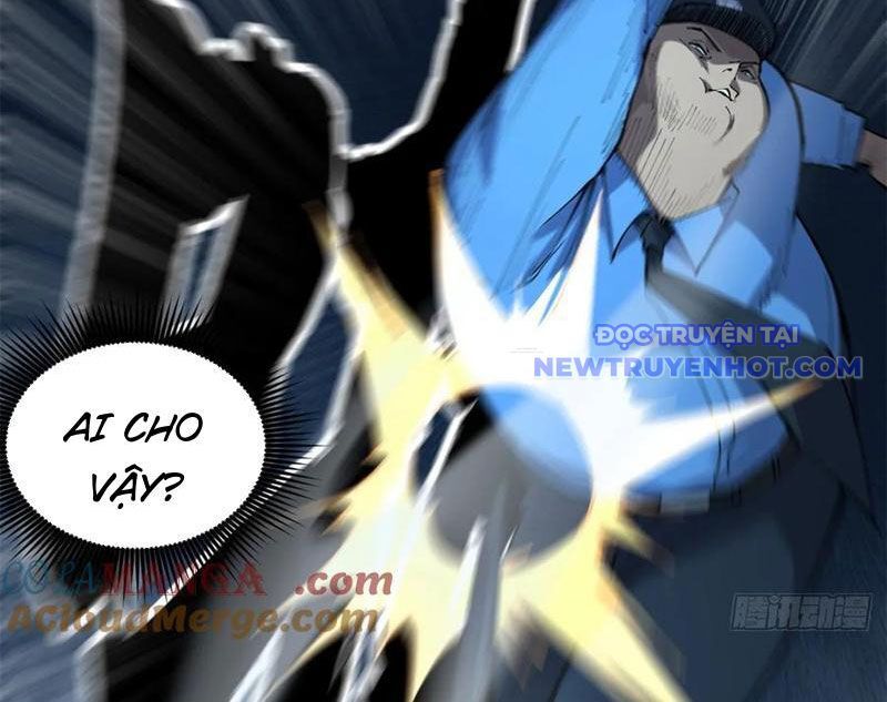 Người Giữ Cửa Vạn Giới Chapter 16 - Trang 2