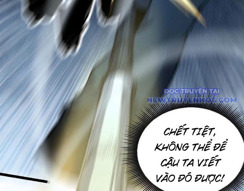 Người Giữ Cửa Vạn Giới Chapter 16 - Trang 2