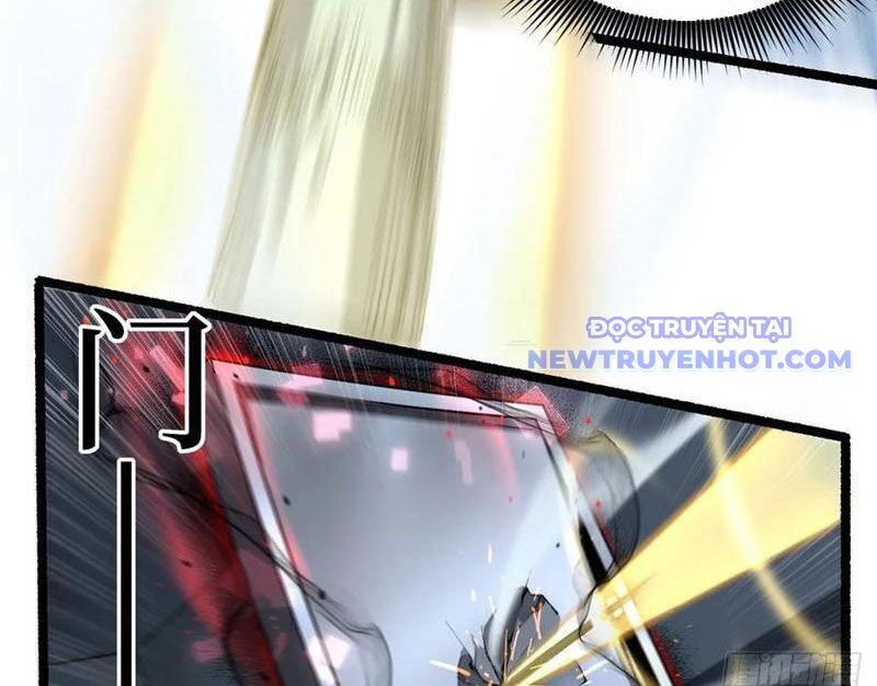 Người Giữ Cửa Vạn Giới Chapter 16 - Trang 2